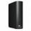 WD Elements Desktop 12TB 3,5" USB 3.0