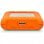 LaCie Rugged Mini 5TB 2.5" 3.0