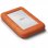 LaCie Rugged Mini Externe Festplatte 5 TB 3.2 Gen 1 (3.1 Gen 1) Orange