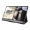 Asus ZenScreen MB16ACM Monitor Portátil 15.6" LED IPS FullHD