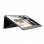 Asus ZenScreen MB16ACM Monitor Portátil 15.6" LED IPS FullHD