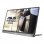 Asus ZenScreen MB16ACM Monitor Portátil 15.6" LED IPS FullHD