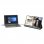 Asus ZenScreen MB16ACM Monitor Portátil 15.6" LED IPS FullHD