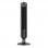 Taurus Babel RCH Ventilador de Torre 45W