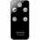 Taurus Babel RCH Ventilador de Torre 45W