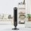 Taurus Babel RCH Ventilador de Torre 45W