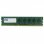 Bonne RAM DDR3 1600 MHz 8 Go CL5