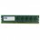 GoodRam DDR3 1600 MHz 8 GB CL5