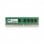 GoodRam DDR4 2400 MHz 16 GB CL17