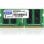 GoodRam SO-DIMM DDR4 2666MHz 4GB CL19