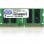 GoodRam SO-DIMM DDR4 2666 MHz 16 Go CL19