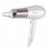 Taurus Lyss 2300 Secador de Cabelo 2200W