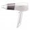 Taurus Lyss 2300 Secador de Cabelo 2200W