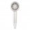 Taurus Lyss 2300 Secador de Cabelo 2200W