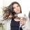 Taurus Lyss 2300 Secador de Cabelo 2200W