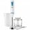 Taurus Robot 500 Plus Inox Batidora de Varilla 500W