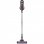 Solac Turbobat Expert AE2501 Aspirador Escoba 22.2V