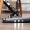 Solac Turbobat Expert AE2501 Aspirador Escoba 22.2V