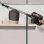 Solac Turbobat Expert AE2501 Aspirador Escoba 22.2V