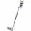 Taurus Ultimate Go Aspirador Escoba 22.2V
