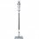Taurus Ultimate Go Aspirador Escoba 22.2V
