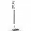 Taurus Ultimate Go Aspirador Escoba 22.2V