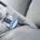 Taurus Ultimate Go Aspirador Escoba 22.2V