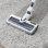 Taurus Ultimate Go Aspirador Escoba 22.2V