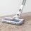 Taurus Ultimate Go Aspirador Escoba 22.2V