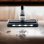 Taurus Ultimate Go Aspirador Escoba 22.2V