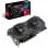 Asus ROG Strix Radeon RX 570 OC Gaming 8GB GDDR5