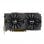 Asus ROG Strix Radeon RX 570 OC Gaming 8GB GDDR5