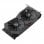 Asus ROG Strix Radeon RX 570 OC Gaming 8GB GDDR5