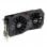 Asus ROG Strix Radeon RX 570 OC Gaming 8GB GDDR5