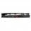 Asus ROG Strix Radeon RX 570 OC Gaming 8GB GDDR5