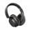 Trust Eaze Auriculares Bluetooth Negros