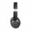 Trust Eaze Auriculares Bluetooth Negros