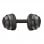 Trust Eaze Auriculares Bluetooth Negros