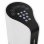 Coluna de Ar Orbegozo TWM 1000 50W 3 Velocidades Temporizador Silenciosa Comando