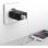 Anker PowerPort II 2 Cargador USB de Pared 24W Negro