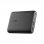 Anker PowerCore 10400mAh PowerBank Negra