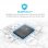 Anker PowerCore 10400mAh PowerBank Negra