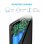 Anker PowerCore 10400mAh PowerBank Negra