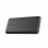 Anker PowerCore 26800 Powerbank Negra
