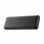 Anker PowerCore Speed 20000 PD Powerbank Negra