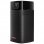 Anker Nebula Apollo 200 Lúmenes WVGA DLP ANSI