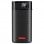Anker Nebula Apollo 200 Lúmenes WVGA DLP ANSI