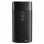 Anker Nebula Apollo 200 Lúmenes WVGA DLP ANSI