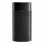 Anker Nebula Apollo 200 Lúmenes WVGA DLP ANSI