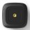 Anker Nebula Apollo 200 Lúmenes WVGA DLP ANSI